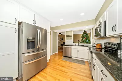 11296 Windsor Court, Ijamsville, MD 21754 - Photo 12