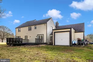 11296 Windsor Ct, Ijamsville, MD 21754 - Photo 42