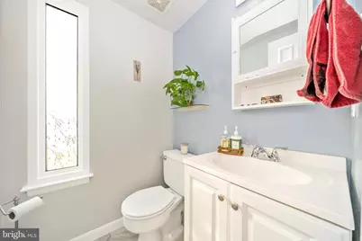 11296 Windsor Court, Ijamsville, MD 21754 - Photo 22