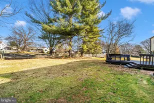 11296 Windsor Ct, Ijamsville, MD 21754 - Photo 44