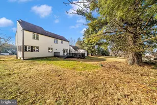 11296 Windsor Ct, Ijamsville, MD 21754 - Photo 48