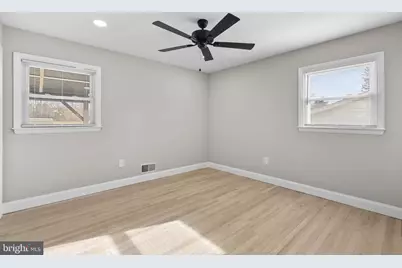 3887 Shadywood Drive, Jefferson, MD 21755 - Photo 16