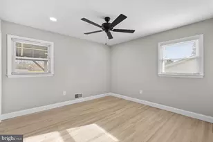 3887 Shadywood Dr, Jefferson, MD 21755 - Photo 16