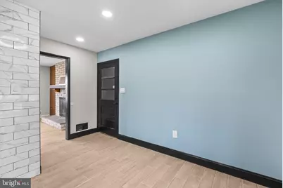 3887 Shadywood Drive, Jefferson, MD 21755 - Photo 8