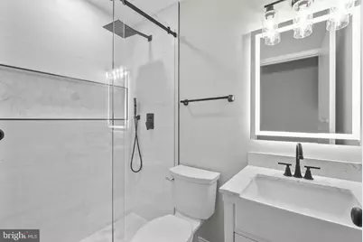 3887 Shadywood Drive, Jefferson, MD 21755 - Photo 26