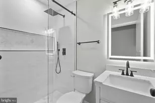 3887 Shadywood Dr, Jefferson, MD 21755 - Photo 26