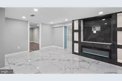 3887 Shadywood Drive, Jefferson, MD 21755 - Photo 34