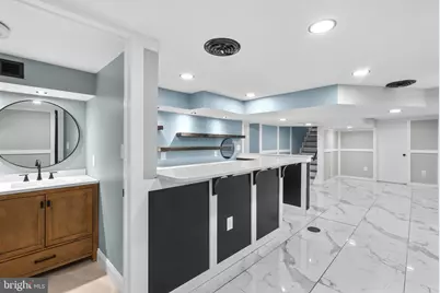 3887 Shadywood Drive, Jefferson, MD 21755 - Photo 30