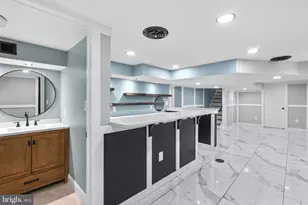 3887 Shadywood Dr, Jefferson, MD 21755 - Photo 30