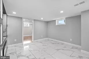 3887 Shadywood Dr, Jefferson, MD 21755 - Photo 32