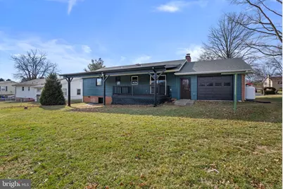 3887 Shadywood Drive, Jefferson, MD 21755 - Photo 42