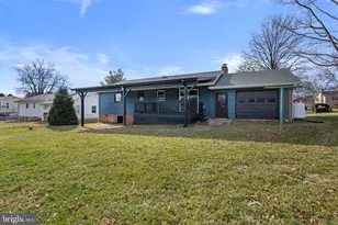 3887 Shadywood Dr, Jefferson, MD 21755 - Photo 42