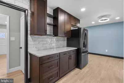 3887 Shadywood Drive, Jefferson, MD 21755 - Photo 14