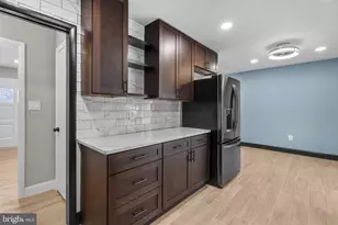 3887 Shadywood Dr, Jefferson, MD 21755 - Photo 14