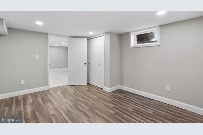 3887 Shadywood Drive, Jefferson, MD 21755 - Photo 36