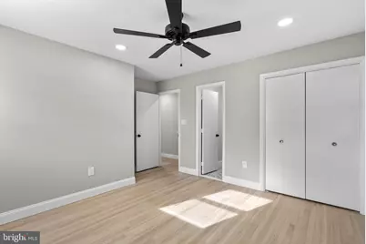 3887 Shadywood Drive, Jefferson, MD 21755 - Photo 18