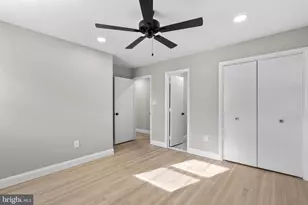 3887 Shadywood Dr, Jefferson, MD 21755 - Photo 18