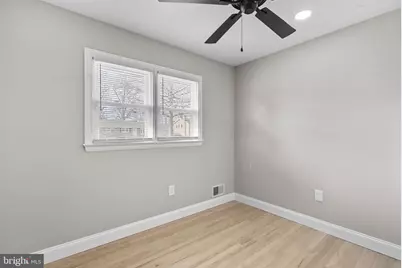 3887 Shadywood Drive, Jefferson, MD 21755 - Photo 24