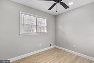 3887 Shadywood Dr, Jefferson, MD 21755 - Photo 24