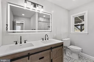 3887 Shadywood Dr, Jefferson, MD 21755 - Photo 20