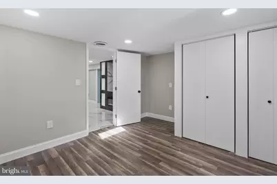 3887 Shadywood Drive, Jefferson, MD 21755 - Photo 38