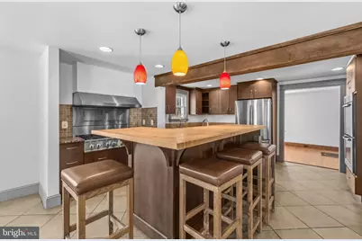 5506 Jefferson Pike, Frederick, MD 21703 - Photo 12