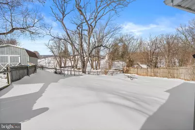 5506 Jefferson Pike, Frederick, MD 21703 - Photo 44