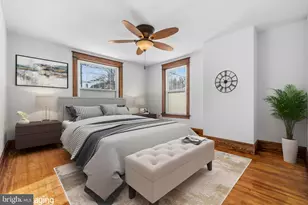 5506 Jefferson Pike, Frederick, MD 21703 - Photo 22