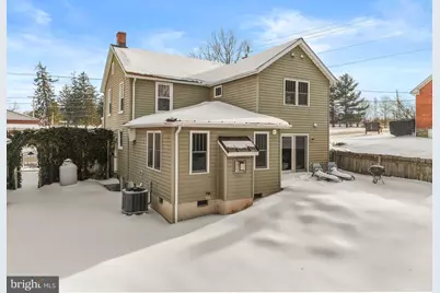 5506 Jefferson Pike, Frederick, MD 21703 - Photo 48