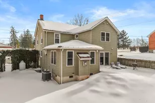 5506 Jefferson Pike, Frederick, MD 21703 - Photo 48