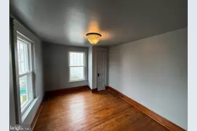 5506 Jefferson Pike, Frederick, MD 21703 - Photo 6