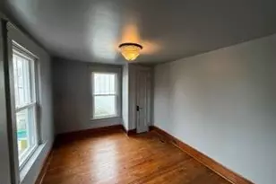 5506 Jefferson Pike, Frederick, MD 21703 - Photo 6