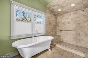 5506 Jefferson Pike, Frederick, MD 21703 - Photo 30