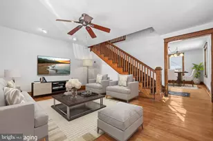 5506 Jefferson Pike, Frederick, MD 21703 - Photo 20