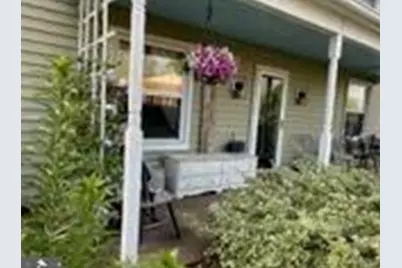 5506 Jefferson Pike, Frederick, MD 21703 - Photo 4