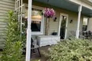 5506 Jefferson Pike, Frederick, MD 21703 - Photo 4