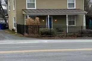 5506 Jefferson Pike, Frederick, MD 21703 - Photo 2