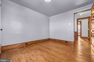 5506 Jefferson Pike, Frederick, MD 21703 - Photo 36