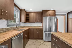 5506 Jefferson Pike, Frederick, MD 21703 - Photo 16