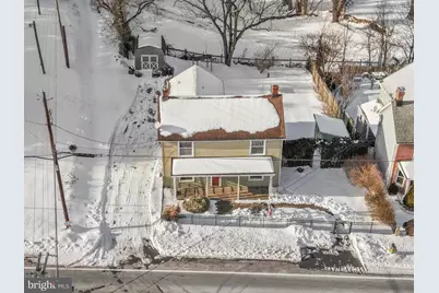 5506 Jefferson Pike, Frederick, MD 21703 - Photo 42