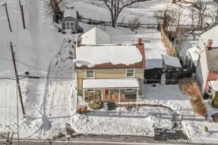 5506 Jefferson Pike, Frederick, MD 21703 - Photo 42