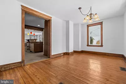 5506 Jefferson Pike, Frederick, MD 21703 - Photo 18