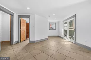 5506 Jefferson Pike, Frederick, MD 21703 - Photo 14