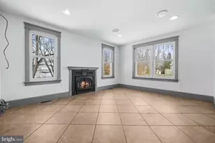 5506 Jefferson Pike, Frederick, MD 21703 - Photo 8