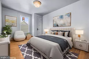 5506 Jefferson Pike, Frederick, MD 21703 - Photo 32