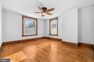 5506 Jefferson Pike, Frederick, MD 21703 - Photo 24