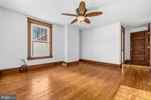 5506 Jefferson Pike, Frederick, MD 21703 - Photo 28