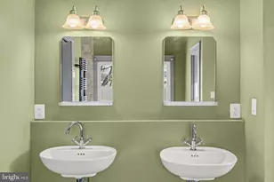 5506 Jefferson Pike, Frederick, MD 21703 - Photo 26