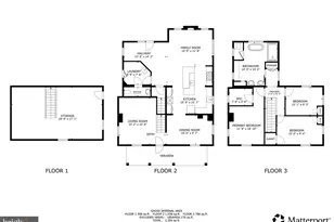 5506 Jefferson Pike, Frederick, MD 21703 - Photo 52