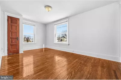 5506 Jefferson Pike, Frederick, MD 21703 - Photo 34